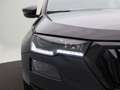Skoda Karoq Sportline Business 1.5 TSi 150 Pk Automaat | Adapt Zwart - thumbnail 10