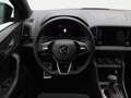 Skoda Karoq Sportline Business 1.5 TSi 150 Pk Automaat | Adapt Zwart - thumbnail 31