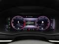 Skoda Karoq Sportline Business 1.5 TSi 150 Pk Automaat | Adapt Zwart - thumbnail 22