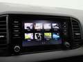 Skoda Karoq Sportline Business 1.5 TSi 150 Pk Automaat | Adapt Zwart - thumbnail 23