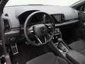 Skoda Karoq Sportline Business 1.5 TSi 150 Pk Automaat | Adapt Zwart - thumbnail 3