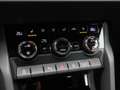 Skoda Karoq Sportline Business 1.5 TSi 150 Pk Automaat | Adapt Zwart - thumbnail 25