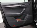 Skoda Karoq Sportline Business 1.5 TSi 150 Pk Automaat | Adapt Zwart - thumbnail 20