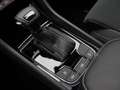 Skoda Karoq Sportline Business 1.5 TSi 150 Pk Automaat | Adapt Zwart - thumbnail 26