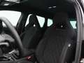 Skoda Karoq Sportline Business 1.5 TSi 150 Pk Automaat | Adapt Zwart - thumbnail 5