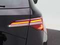 Skoda Karoq Sportline Business 1.5 TSi 150 Pk Automaat | Adapt Zwart - thumbnail 14
