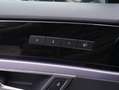 Volkswagen Touareg R 3.0 TSI 4M eHybrid AHK Matrix Nav Pano Blau - thumbnail 10