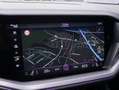 Volkswagen Touareg R 3.0 TSI 4M eHybrid AHK Matrix Nav Pano Blau - thumbnail 9