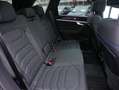 Volkswagen Touareg R 3.0 TSI 4M eHybrid AHK Matrix Nav Pano Blau - thumbnail 6