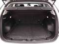 Jeep Compass 4Xe 1.3 Turbo T4 PHEV AWD DCT Upland + Cam Blanc - thumbnail 6