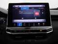 Jeep Compass 4Xe 1.3 Turbo T4 PHEV AWD DCT Upland + Cam Blanc - thumbnail 12