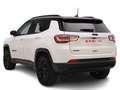 Jeep Compass 4Xe 1.3 Turbo T4 PHEV AWD DCT Upland + Cam Blanc - thumbnail 4