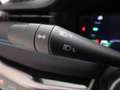 Jeep Compass 4Xe 1.3 Turbo T4 PHEV AWD DCT Upland + Cam Blanc - thumbnail 18
