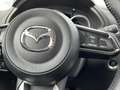 Mazda CX-5 Attraction CD150 AWD Weiß - thumbnail 11