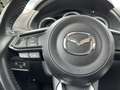 Mazda CX-5 Attraction CD150 AWD Weiß - thumbnail 12