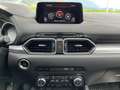 Mazda CX-5 Attraction CD150 AWD Blanc - thumbnail 10