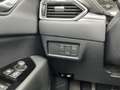 Mazda CX-5 Attraction CD150 AWD Weiß - thumbnail 13