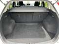 Mazda CX-5 Attraction CD150 AWD Weiß - thumbnail 7