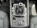 Mazda CX-5 Attraction CD150 AWD Weiß - thumbnail 9