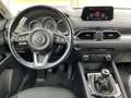 Mazda CX-5 Attraction CD150 AWD Weiß - thumbnail 8