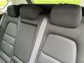 Mazda CX-5 Attraction CD150 AWD Weiß - thumbnail 5