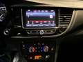 Opel Mokka X 1.4T Selective 4x2 Aut. Weiß - thumbnail 9