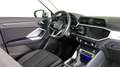 Audi Q3 Sportback 45 1.4 tfsi e s-tronic Silver - thumbnail 6