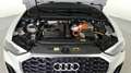 Audi Q3 Sportback 45 1.4 tfsi e s-tronic Silver - thumbnail 11