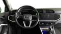 Audi Q3 Sportback 45 1.4 tfsi e s-tronic Silver - thumbnail 7