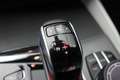 BMW M5 5 Serie Automaat / AC Schnitzer Pakket + tuning / Bleu - thumbnail 26