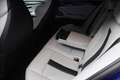 BMW M5 5 Serie Automaat / AC Schnitzer Pakket + tuning / Bleu - thumbnail 33