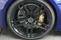 BMW M5 5 Serie Automaat / AC Schnitzer Pakket + tuning / Bleu - thumbnail 6