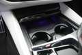 BMW M5 5 Serie Automaat / AC Schnitzer Pakket + tuning / Bleu - thumbnail 28