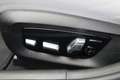 BMW M5 5 Serie Automaat / AC Schnitzer Pakket + tuning / Bleu - thumbnail 14