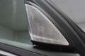 BMW M5 5 Serie Automaat / AC Schnitzer Pakket + tuning / Bleu - thumbnail 13