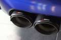 BMW M5 5 Serie Automaat / AC Schnitzer Pakket + tuning / Bleu - thumbnail 38