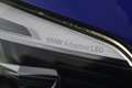 BMW M5 5 Serie Automaat / AC Schnitzer Pakket + tuning / Bleu - thumbnail 7