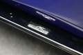BMW M5 5 Serie Automaat / AC Schnitzer Pakket + tuning / Bleu - thumbnail 36