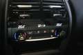 BMW M5 5 Serie Automaat / AC Schnitzer Pakket + tuning / Bleu - thumbnail 34