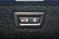 BMW M5 5 Serie Automaat / AC Schnitzer Pakket + tuning / Bleu - thumbnail 40