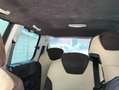 Lancia Phedra Phedra 2.2 mjt Oro 170cv dpf - thumbnail 5