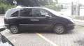 Lancia Phedra Phedra 2.2 mjt Oro 170cv dpf - thumbnail 1