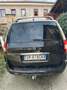 Lancia Phedra Phedra 2.2 mjt Oro 170cv dpf - thumbnail 3