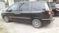 Lancia Phedra Phedra 2.2 mjt Oro 170cv dpf - thumbnail 2