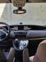 Lancia Phedra Phedra 2.2 mjt Oro 170cv dpf - thumbnail 4