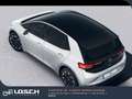 Volkswagen ID.3 Pro Blanc - thumbnail 6