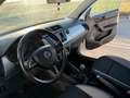 Skoda Fabia Fabia 1.0 MPI 75 CV Ambition Bianco - thumbnail 10
