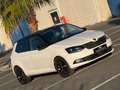Skoda Fabia Fabia 1.0 MPI 75 CV Ambition Bianco - thumbnail 1