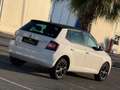 Skoda Fabia Fabia 1.0 MPI 75 CV Ambition Bianco - thumbnail 3