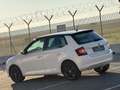 Skoda Fabia Fabia 1.0 MPI 75 CV Ambition Bianco - thumbnail 5